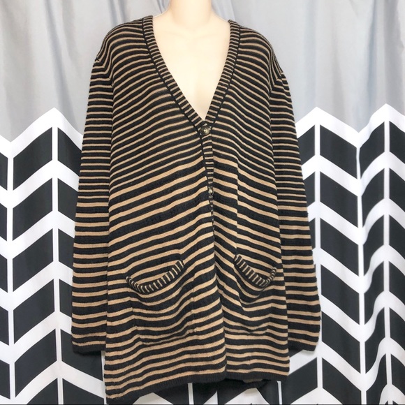 pendleton 3xl